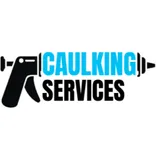 Caulking Services Sydney