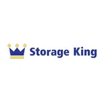 Storage King Bayswater