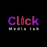 Click Media Lab
