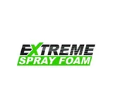 Extreme Spray Foam of Fort Lauderdale