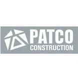 Patco Construction of Maine