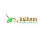 House Clearance Balham Ltd