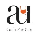 Au Cash for Cars Gold Coast