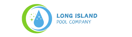 Long Island Pool Company