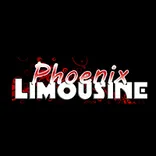 Phoenix Limousine