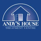Andys House