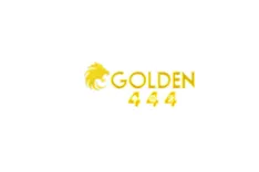 Golden444 Co|Get Online Cricket ID | India's Trusted Betting id Provider 