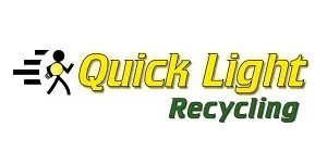 Quick Light Recycling