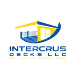 Intercrus Decks