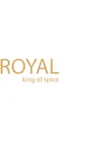 royalkingofspicerestaurant