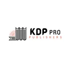 KDP Pro Publishers