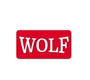 Wolf's at Whitefish LLC