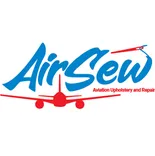 Air Sew - Aviation Upholstery