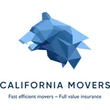 California Movers USA