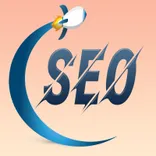 Local Seo Citations