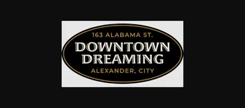 Downtown Dreaming - Furnished Rental & Event Venue
