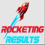 Rocketing Results LLC