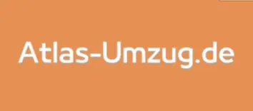 Atlas Umzug