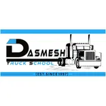 Dasmesh Truck Driving School