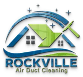 Rockville Air Duct Cleaning 