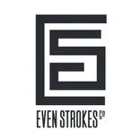 Even Strokes