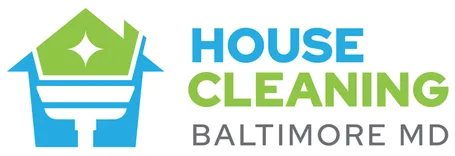 House Cleaning Baltimore MD
