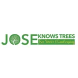 Jose Knows Trees