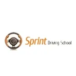 Collingwood Driving School
