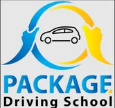 Package Driving School