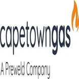 Cape Town Gas