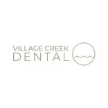 Village Creek Dental