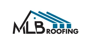 MLB Roofing