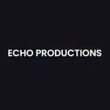 Echo Production Company