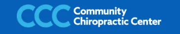 Community Chiropractic Center