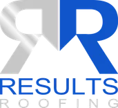 Results Roofing