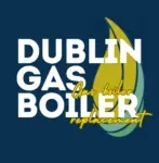 Dublin Gas Boilers & Gas Boiler Replacement