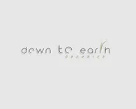 Down to Earth Organics