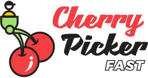 Cherry Picker Fast