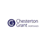 Chesterton Grant Mortgages