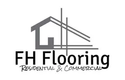 FH Flooring