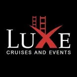 Luxe Cruises & Events
