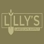 Lilly's Landscape Supply