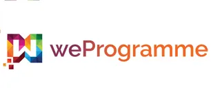 WeProgramme