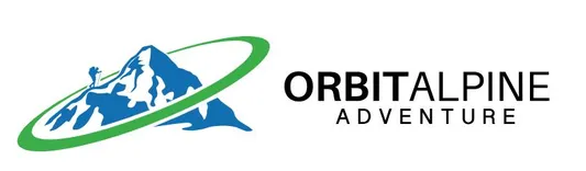 Orbit Alpine Adventures Pvt Ltd