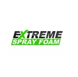 Extreme Spray Foam of Dallas