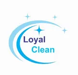 Loyal Clean