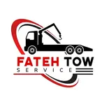 Fateh Tow Service