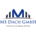 MS Dach GmbH