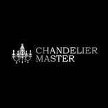 Chandelier master