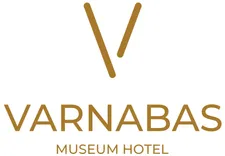 Varnabas Museum Hotel